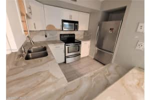 7041 Environ Blvd APT 430, Lauderhill, FL 33319, - MLS#A11933258
