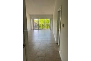 8821 Wiles Rd APT 306, Coral Springs, FL 33067, - MLS#A11933261