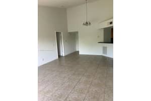 8821 Wiles Rd APT 306, Coral Springs, FL 33067, - MLS#A11933261