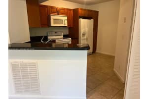 8821 Wiles Rd APT 306, Coral Springs, FL 33067, - MLS#A11933261