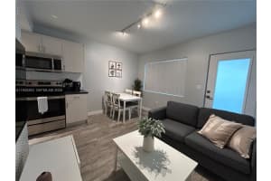 1035 Euclid Ave 27 Miami Beach, FL 33139 - MLS#A11933263