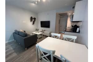 1035 Euclid Ave 27 Miami Beach, FL 33139 - MLS#A11933263