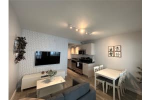 1035 Euclid Ave 27 Miami Beach, FL 33139 - MLS#A11933263