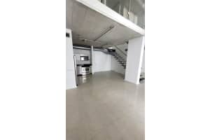 690 Sw 1st Ct 3110, Miami 690 Sw 1st Ct 3110, Miami