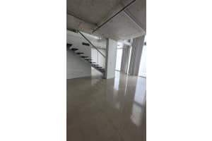 690 Sw 1st Ct 3110 Miami, FL 33130 - MLS#A11933264