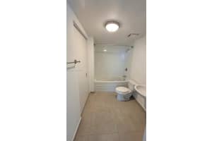 690 Sw 1st Ct 3110 Miami, FL 33130 - MLS#A11933264