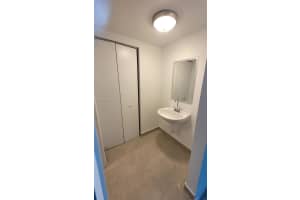 690 Sw 1st Ct 3110 Miami, FL 33130 - MLS#A11933264