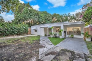 14140 Ne 10th Ave, North Miami