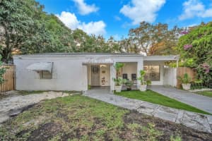 14140 NE 10th Ave, North Miami, FL 33161, - MLS#A11933266