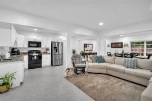 14140 NE 10th Ave, North Miami, FL 33161, - MLS#A11933266