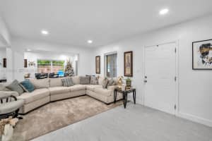 14140 NE 10th Ave, North Miami, FL 33161, - MLS#A11933266