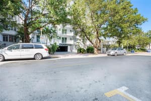 1820 James Ave 2a Miami Beach, FL 33139 - MLS#A11933268