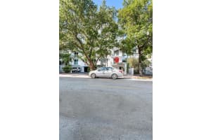 1820 James Ave 2a Miami Beach, FL 33139 - MLS#A11933268
