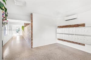 1820 James Ave 2a Miami Beach, FL 33139 - MLS#A11933268