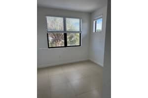 13381 Sw 251st Terrace 103 Homestead, FL 33032 - MLS#A11933269