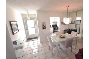 2666 E Emory Dr F West Palm Beach, FL 33415 - MLS#A11933271