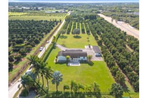 18900 Sw 224th St, Miami 18900 Sw 224th St, Miami