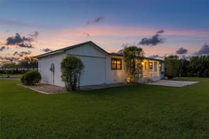 18900 Sw 224th St Miami, FL 33170 - MLS#A11933274