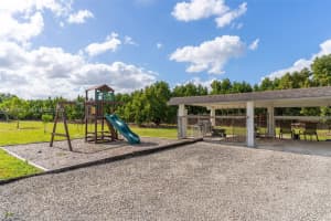 18900 Sw 224th St Miami, FL 33170 - MLS#A11933274