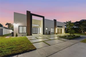 1304 Se 10th Ter Deerfield Beach, FL 33441 - MLS#A11933275