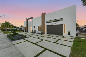 1304 Se 10th Ter Deerfield Beach, FL 33441 - MLS#A11933275