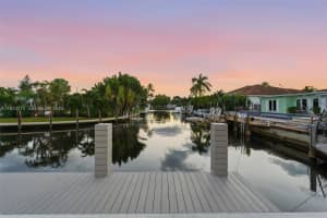 1304 SE 10th Terrace, Deerfield Beach, FL 33441, - MLS#A11933275