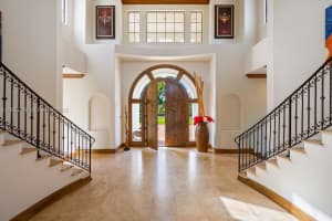 1965 Lake Markham Preserve Trl Sanford, FL 32771 - MLS#A11933276