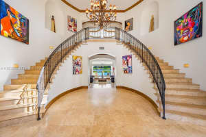 1965 Lake Markham Preserve Trl Sanford, FL 32771 - MLS#A11933276