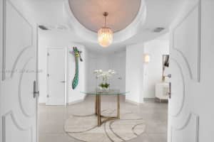300 S Pointe Drive 3402, Miami Beach, Fl 33139, Miami Beach 300 S Pointe Drive 3402, Miami Beach, Fl 33139, Miami Beach