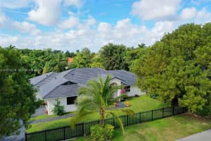 27260 Sw 167th Ct Homestead, FL 33031 - MLS#A11933278