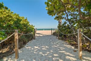 5055 Collins Ave 11c Miami Beach, FL 33140 - MLS#A11933279