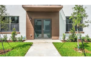 13381 Sw 251st Terrace 206 Homestead, FL 33032 - MLS#A11933281