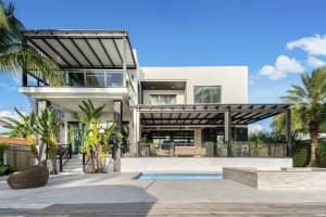 1970 Ne 119th Rd North Miami, FL 33181 - MLS#A11933282