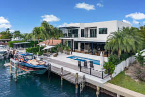 1970 Ne 119th Rd North Miami, FL 33181 - MLS#A11933282