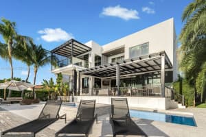 1970 Ne 119th Rd North Miami, FL 33181 - MLS#A11933282