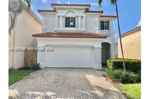 10914 Nw 67th Ter 0, Doral