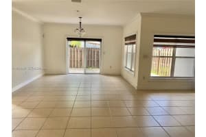 10914 NW 67th Terrace #0, Doral, FL 33178, - MLS#A11933286