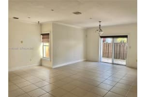 10914 NW 67th Terrace #0, Doral, FL 33178, - MLS#A11933286