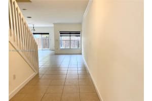 10914 NW 67th Terrace #0, Doral, FL 33178, - MLS#A11933286