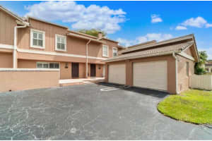 4341 Coral Springs Dr 1g, Coral Springs