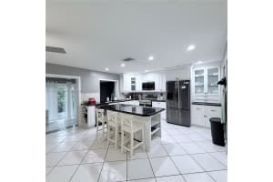 4341 Coral Springs Dr #1G, Coral Springs, FL 33065, - MLS#A11933289