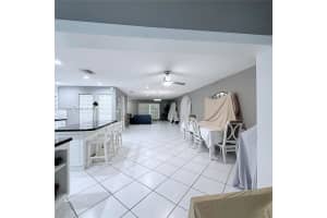 4341 Coral Springs Dr #1G, Coral Springs, FL 33065, - MLS#A11933289