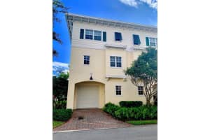 218 Sw 6th Pl Pompano Beach, FL 33060 - MLS#A11933291