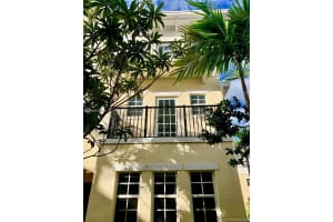 218 Sw 6th Pl Pompano Beach, FL 33060 - MLS#A11933291