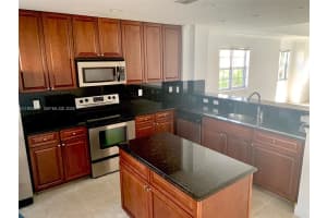 218 Sw 6th Pl Pompano Beach, FL 33060 - MLS#A11933291