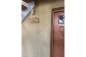 MLS# A11933294, Coral Springs, Florida 33071