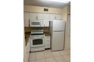 MLS# A11933294, Coral Springs, Florida 33071