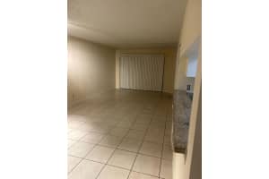 MLS# A11933294, Coral Springs, Florida 33071