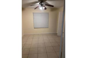 MLS# A11933294, Coral Springs, Florida 33071