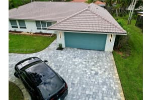 1218 Nw 111th Ave Coral Springs, FL 33071 - MLS#A11933295